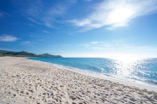 Kal'e Moru - Vista Mare - 140 Metri Dalla Spiaggia