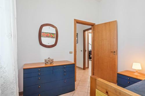 Agroturismo Marcella's Countryhouse