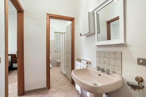 Agroturismo Marcella's Countryhouse