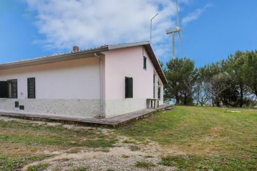 Agroturismo Marcella's Countryhouse