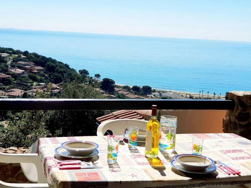 Villino Mari Pintau Best Vacation Ever