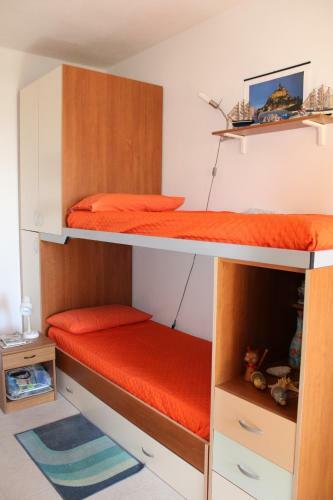 Villino Mari Pintau Best Vacation Ever