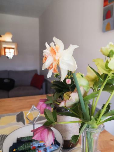 Bed & Breakfast Antico Pozzo
