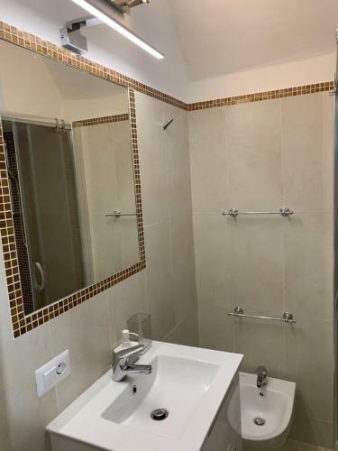 Hostal Miani Ginosa