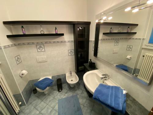 Apartamento Doris
