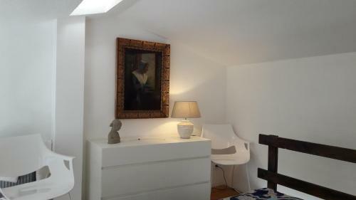 Casa La Scala - Meer, Gebirge Und Ein H�bsches Haus