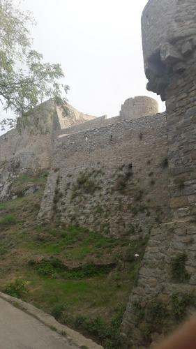 Casa La Scala - Meer, Gebirge Und Ein H�bsches Haus