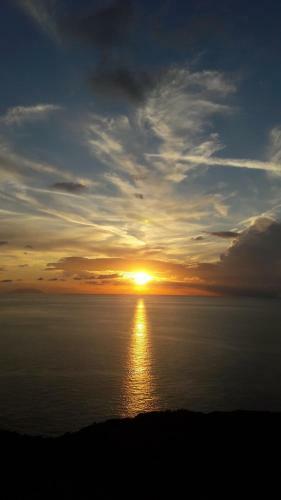 Casa La Scala - Meer, Gebirge Und Ein H�bsches Haus