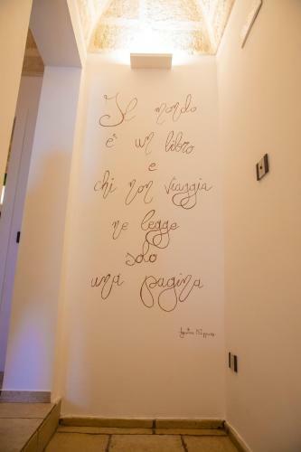 Hostal Casa Vacanze Le Tre Civette