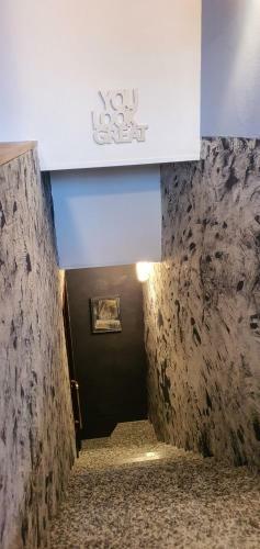 Apartamento Bella Vista Sul Lago Maggiore