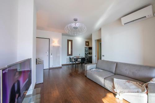 Apartamento Panorama Fantastico Apt Pool & Beach