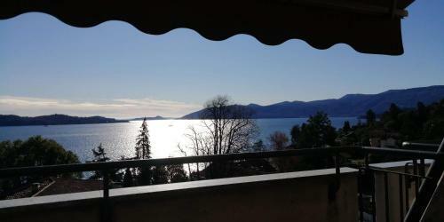 Apartamento La Selva Lake View
