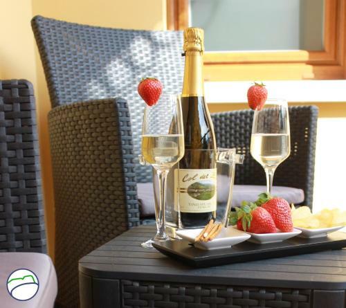 Apartamento Casa Beatrice Garda