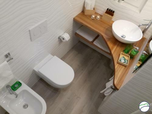 Apartamento Casa Beatrice Garda
