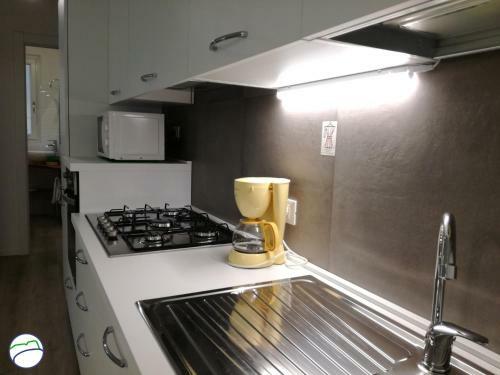 Apartamento Casa Beatrice Garda