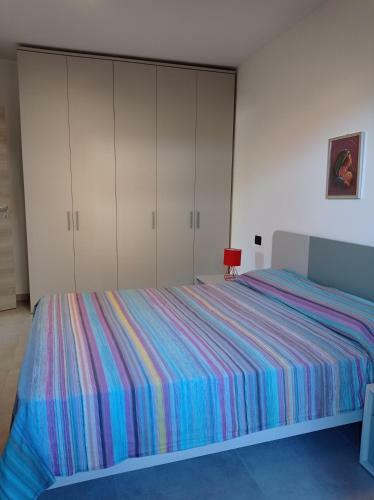 Apartamento Teo's Home