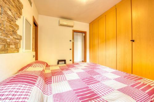 Apartmentsgarda - Casa Raffaello