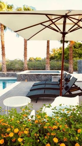 Apartamento Holiday Homes Borgo Papardo
