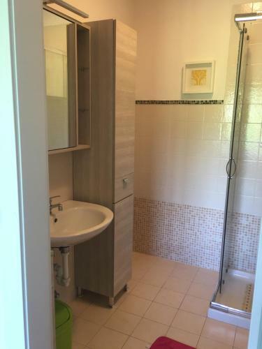 Apartamento Condominio La Rotonda