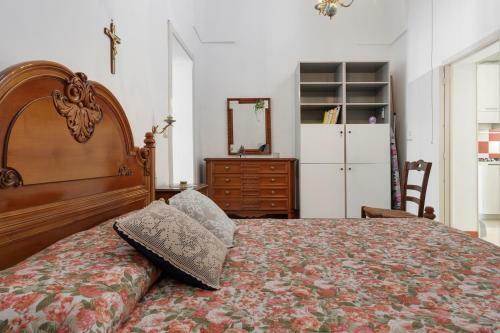 Apartamento La Torre Antica Dimora