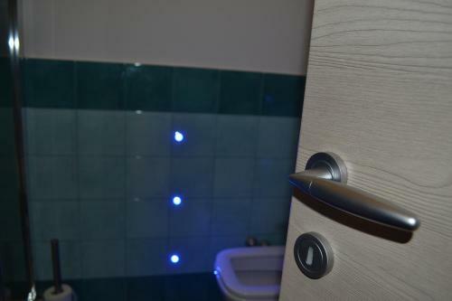 B&B Dimora Solferino