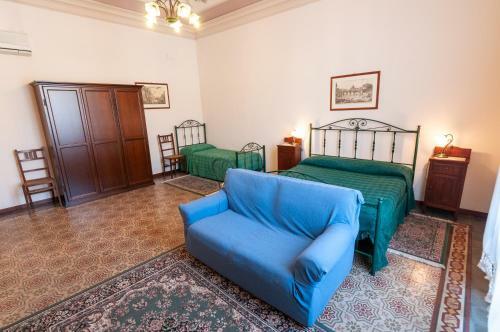 B&B Liberty Palace