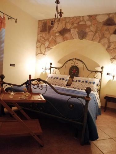 Apartamento Relax, Mare, Natura E Cavalli Giuliano Di Roma