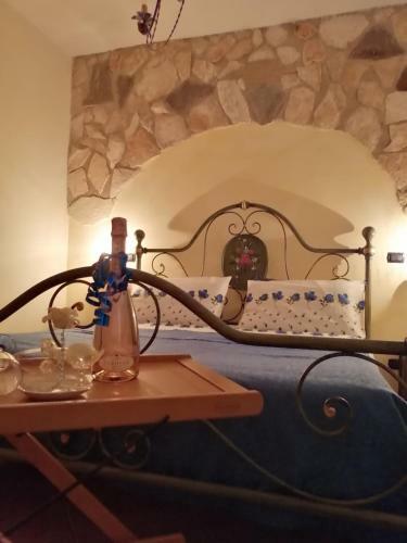 Apartamento Relax, Mare, Natura E Cavalli Giuliano Di Roma
