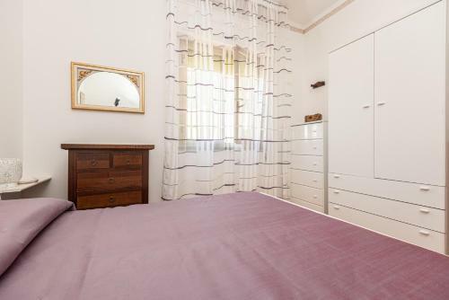 Casa Vacanza Sant'erasmo Ginosa Marina