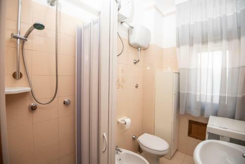 Casa Vacanza Sant'erasmo Ginosa Marina