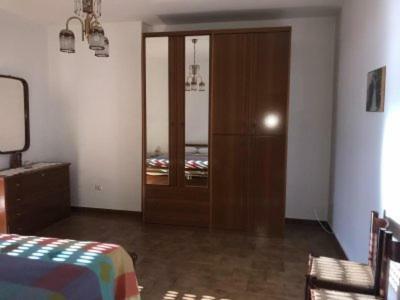 Casa Marino