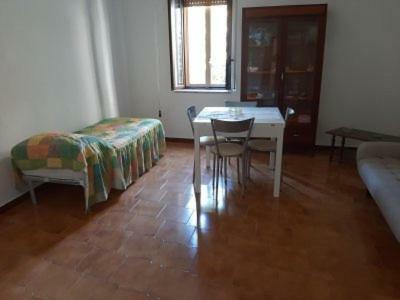 Casa Marino