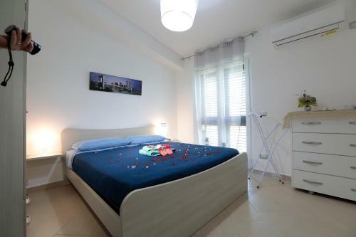B&B Il Tempone