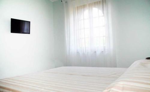 Bed & Breakfast Villa Amalia