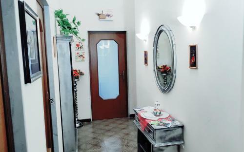 Apartamento La Casa Dei Colori