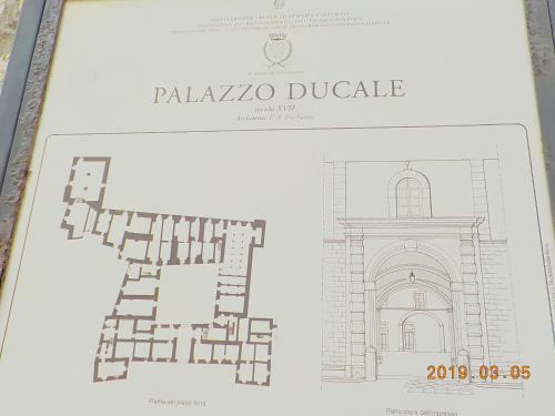 Apartamento Piazza Duomo - Medieval Puglia's House