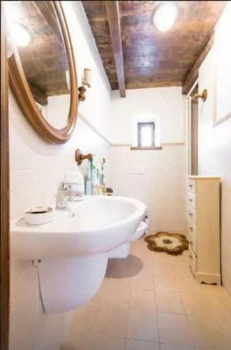 Agriturismo La Calamaia