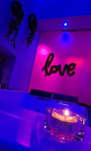 Bed & Breakfast Costantinopoli Suite