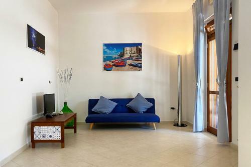 Apartamento La Rotonda - Casa Vacanze