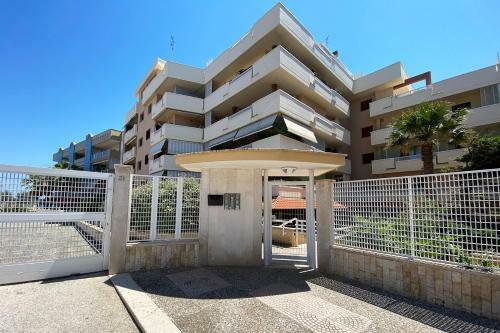 Apartamento La Rotonda - Casa Vacanze