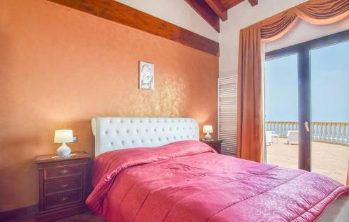 Villa Rosaria Con Spa E Piscina Interna