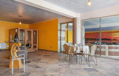 Villa Rosaria Con Spa E Piscina Interna