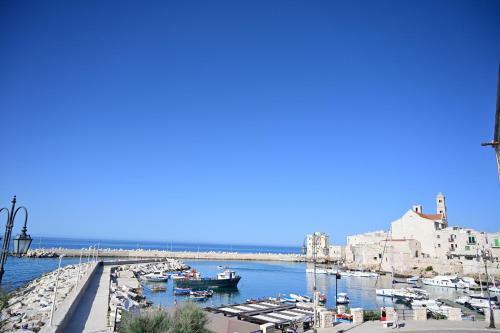 La Magia Del Mare