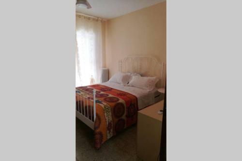 Apartamento La Casetta