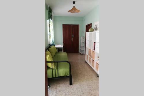 Apartamento La Casetta