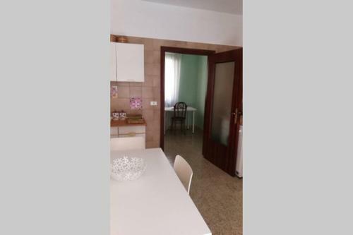 Apartamento La Casetta