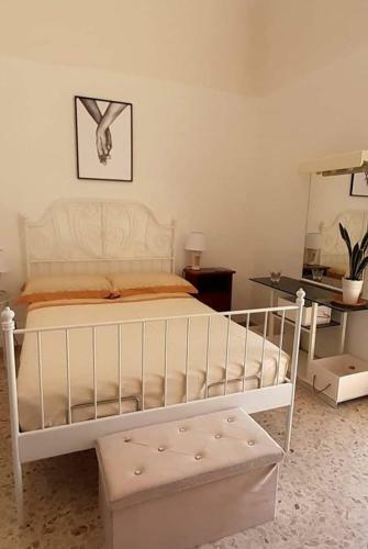 Apartamento Casa Vacanze "la Fenice Di Gi�"