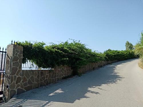 B&B Villa Skino