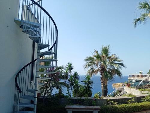 B&B Villa Skino
