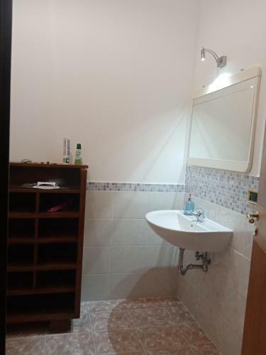 B&B Villa Skino